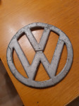 znak VW T1 BUS,KOMBI,SAMBA