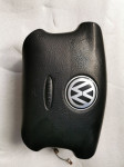 Zračna blazina za VW Golf