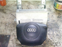 Zračne blazine audi A4 Ugodno