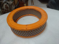 Zračni filter Zastava 750 Fičo