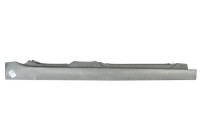 Zunanji prag, desno za VW GOLF V, 5 vrat