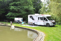 Do-23% First Minute 2025! Adria S-Series S75SL - najem avtodoma