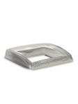 Dometic strešno okno Mini Heki FL (40 x 40 cm)