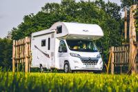 ODDAM AVTODOM V NAJEM