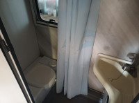 Spodnji Jakobski Dol 23a