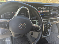 VW CALIFORNIA BEACH DSG ACC