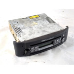 0013416V003 AUTORADIO SMART FORTWO 0.7 B 45KW AUT 3P (2004) RICAMBIO U