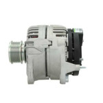 038903024A 90A Bosch original alternator 14V 038 903 024 A VW Sharan