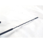 05064252AC ANTENNA AUTORADIO DODGE JOURNEY 2.0 D 103KW 6M 5P (2010) RI