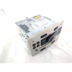 13263051 AUTORADIO OPEL ASTRA H VAN 1.7 D 74KW 5M 3P (2008) RICAMBIO U