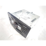 13289921 AUTORADIO OPEL CORSA 1.2 G 59KW 5M 5P (2010) RICAMBIO USATO (