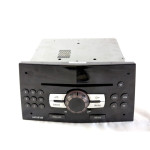 13289921 AUTORADIO OPEL CORSA D 1.4 B 66KW 5M 5P (2009) RICAMBIO USATO