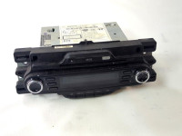 156096877 AUTORADIO ALFA ROMEO GIULIETTA 2.0 D 103KW 6M 5P (2012) RICA