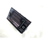 17A035869 AUTORADIO SISTEMA DI NAVIGAZIONE SATELLITARE VOLKSWAGEN POLO