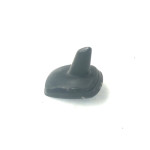 CEVI HLADILNIKA VODE OEM N. 1K0035507L ORIGINAL REZERVNI DEL VOLKSWAGE