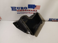 2015-2023 Ford Mustang Air Filter Tray (FR3Z-9A612-A)