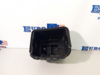 2015-2023 Ford Mustang Battery Tray (FR3Z-10732-C)