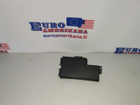 2015-2023 Ford Mustang Fusebox Top Cover (FU5Z-14A003-D)