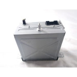 20984175 AUTORADIO CHEVROLET CRUZE 1.8 G 104KW 5M 5P (2012) RICAMBIO U