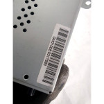 20984175 AUTORADIO OPEL INSIGNIA A SW 2.0 D 96KW AUT 5P (2010) RICAMBI