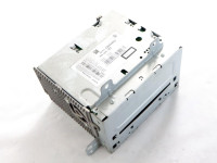 NOSILCI MOTORJA OEM N. 22924493 ORIGINAL REZERVNI DEL OPEL ZAFIRA C TO