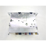 259155880R AUTORADIO RENAULT TWINGO E 31KW AUT 5P (2021) RICAMBIO USAT