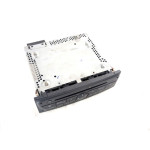 281150038R AUTORADIO RENAULT CLIO 1.5 D 55KW 5M 5P (2012) RICAMBIO USA
