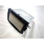 281150198R AUTORADIO SISTEMA MULTIMEDIALE RENAULT CAPTUR 1.5 D 66KW 5M