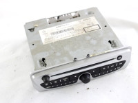 281150743R AUTORADIO RENAULT MEGANE SW 1.5 D 81KW 6M 5P (2012) RICAMBI