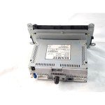 281153868R AUTORADIO RENAULT CLIO 1.5 D 55KW 5M 5P (2014) RICAMBIO USA
