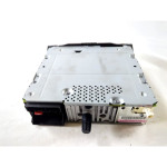 281155040R AUTORADIO RENAULT MEGANE 1.6 B 81KW 6M 3P (2011) RICAMBIO U