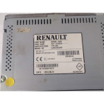 281157850R AUTORADIO NAVIGATORE DACIA LODGY SW 1.5 D 79KW 5P (2012) RI