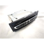 ZVO?NIKI OEM N. 28185JY01A ORIGINAL REZERVNI DEL RENAULT KOLEOS HY MK1