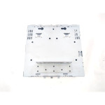 31328059 AUTORADIO VOLVO V50 SW 2.0 D 110KW AUT 5P (2012) RICAMBIO USA