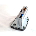 42518020 AUTORADIO CON DISPLAY SCHERMO OPEL CORSA E 1.3 D 70KW 5M 5P (