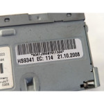 4F0035053 AUTORADIO AUDI A5 2.7 D 140KW AUT 3P (2008) RICAMBIO USATO (