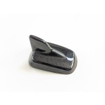 USB/AUX PRIKLJU?KI OEM N. 4N0035503AH ORIGINAL REZERVNI DEL AUDI Q8 4M