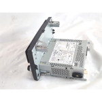 5G0035888B AUTORADIO VOLKSWAGEN GOLF 7 1.4 M 81KW 6M 5P (2016) RICAMBI