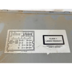AVTORADIO OEM N. 5J0035161 ORIGINAL REZERVNI DEL SKODA ROOMSTER 5J7 R