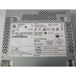 5JA035871 AUTORADIO SKODA RAPID 1.4 D 66KW 5M 5P (2015) RICAMBIO USATO