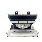 65123452105 AUTORADIO MINI COOPER D R56 1.6 D 80KW 6M 3P (2008) RICAMB