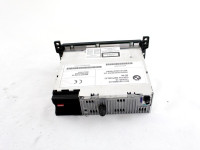 AVTORADIO OEM N. 65126976890 ORIGINAL REZERVNI DEL MINI ONE / COOPER /