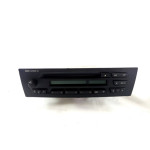 65129133335 AUTORADIO BUSINESS BMW SERIE 1 120 D E87 2.0 D 120KW 5P (2