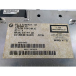 65129249404 AUTORADIO BMW SERIE 3 316D E90 2.0 D 85KW 6M 5P (2011) RIC