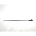 6561SZ ANTENNA AUTORADIO TETTO CITROEN BERLINGO 1.6 D 66KW 5M 5P (2009
