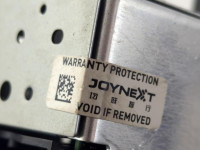 MULTIFUNKCIJSKE TIPKE VOLANA OEM N. 657035869 ORIGINAL REZERVNI DEL SK