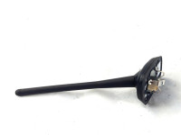 6C0035501 ANTENNA AUTORADIO VOLKSWAGEN POLO 1.0 B 55KW 5M 5P (2017) RI