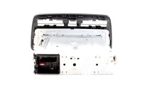 ZVO?NIKI OEM N. 6J0035156BGY ORIGINAL REZERVNI DEL SEAT IBIZA 6J5 6P1