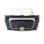 STIKALO VARNOSTNIH ?MIGAVCEV OEM N. 6M2F-18C821-FD ORIGINAL REZERVNI D
