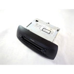 735388560 AUTORADIO FIAT PUNTO 1.2 B 44KW 5M 5P (2005) RICAMBIO USATO